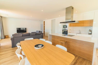 Apartamento T1 para Venda em Sesimbra (Santiago)