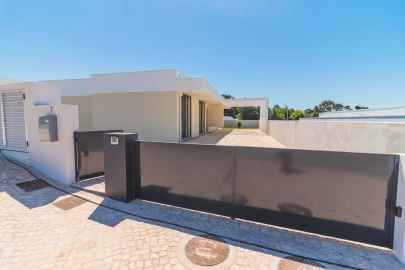 Apartamento T1 para Venda em Sesimbra (Santiago)