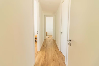 Apartamento T1 para Venda em Sesimbra (Santiago)