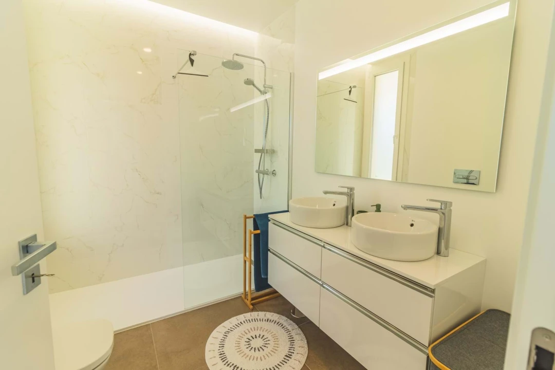 Apartamento T1 para Venda em Sesimbra (Santiago) Foto 37