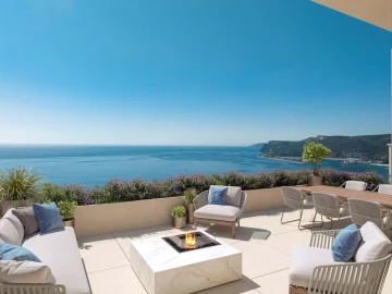 Apartamento T2 para Venda em Sesimbra (Santiago)
