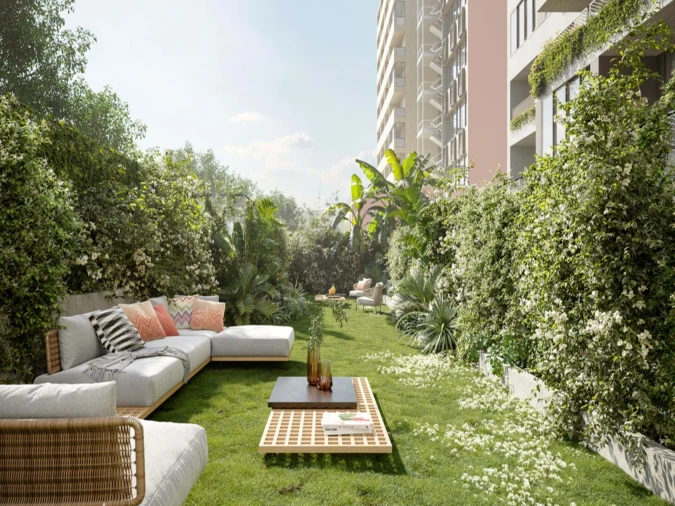 Apartamento T2 para Venda em Alvalade Foto 20