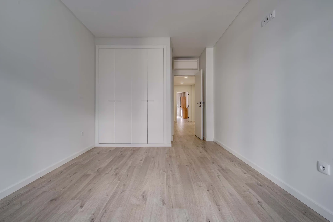 Apartamento T3 para Venda em Montijo e Afonsoeiro Foto 18