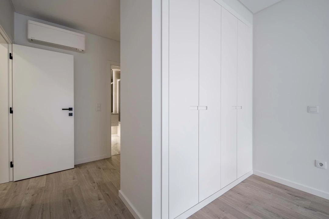 Apartamento T3 para Venda em Montijo e Afonsoeiro Foto 21