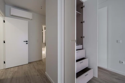 Apartamento T3 para Venda em Montijo e Afonsoeiro