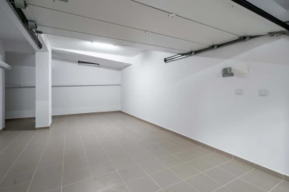 Apartamento T3 para Venda em Montijo e Afonsoeiro