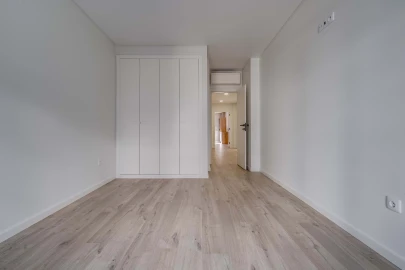 Apartamento T3 para Venda em Montijo e Afonsoeiro