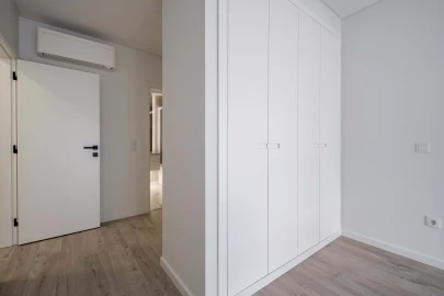 Apartamento T3 para Venda em Montijo e Afonsoeiro