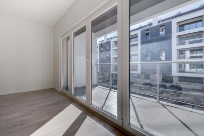 Apartamento T3 para Venda em Montijo e Afonsoeiro