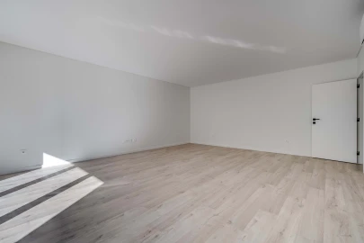 Apartamento T3 para Venda em Montijo e Afonsoeiro