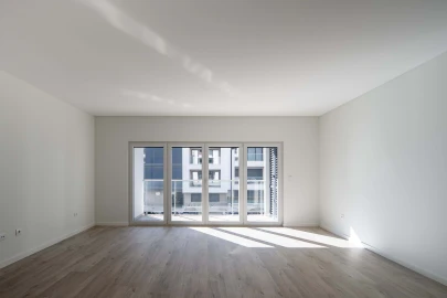 Apartamento T3 para Venda em Montijo e Afonsoeiro