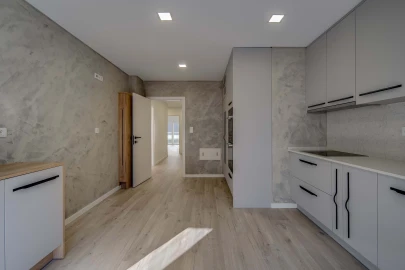 Apartamento T3 para Venda em Montijo e Afonsoeiro