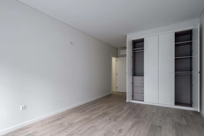 Apartamento T3 para Venda em Montijo e Afonsoeiro