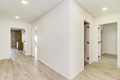 Apartamento T3 para Venda em Montijo e Afonsoeiro