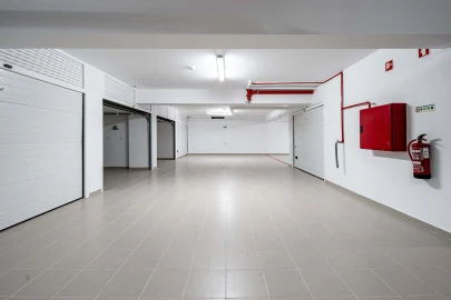 Apartamento T3 para Venda em Montijo e Afonsoeiro