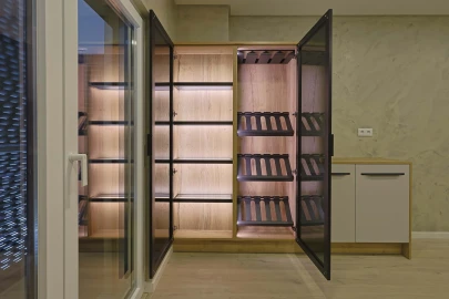 Apartamento T3 para Venda em Montijo e Afonsoeiro
