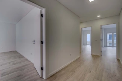 Apartamento T3 para Venda em Montijo e Afonsoeiro
