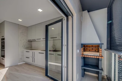 Apartamento T3 para Venda em Montijo e Afonsoeiro