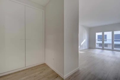 Apartamento T3 para Venda em Montijo e Afonsoeiro