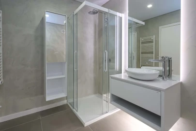 Apartamento T3 para Venda em Montijo e Afonsoeiro