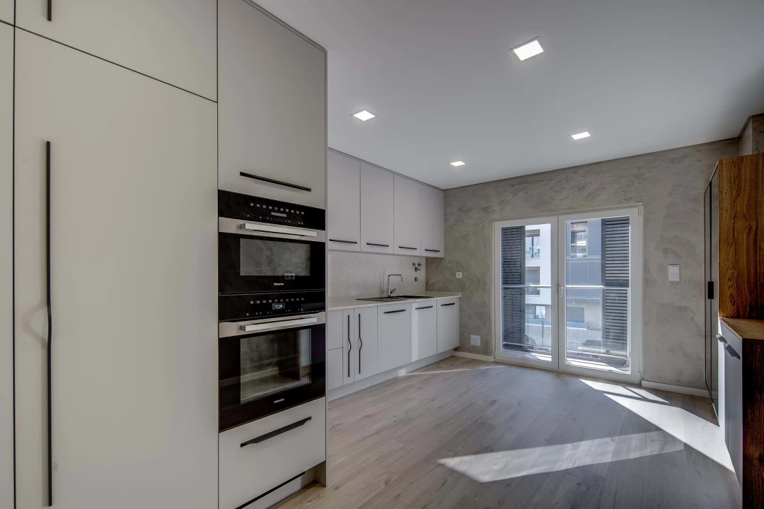 Apartamento T3 para Venda em Montijo e Afonsoeiro Foto 8