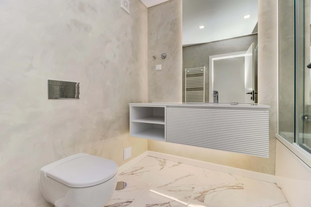 Apartamento T3 para Venda em Montijo e Afonsoeiro Foto 22