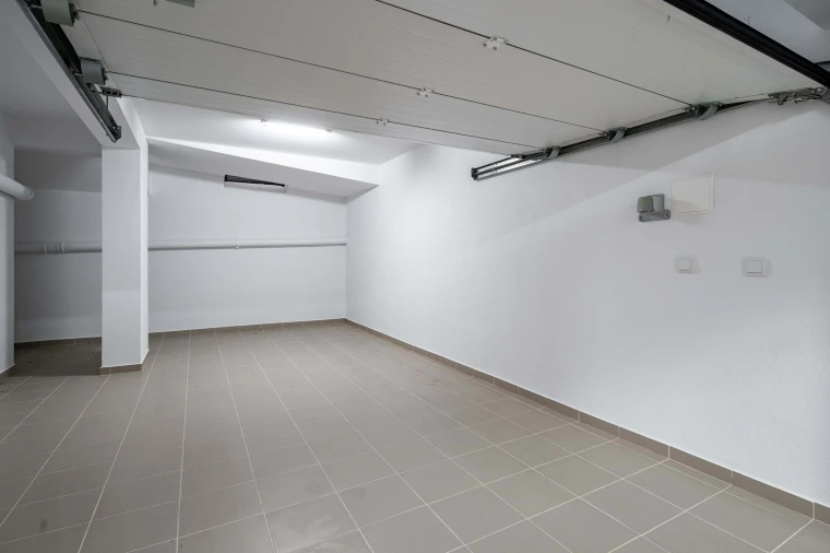 Apartamento T3 para Venda em Montijo e Afonsoeiro Foto 27
