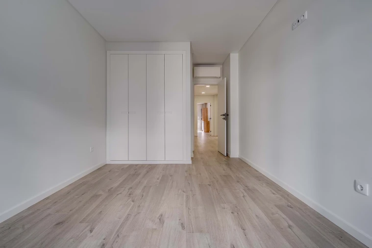 Apartamento T3 para Venda em Montijo e Afonsoeiro Foto 18