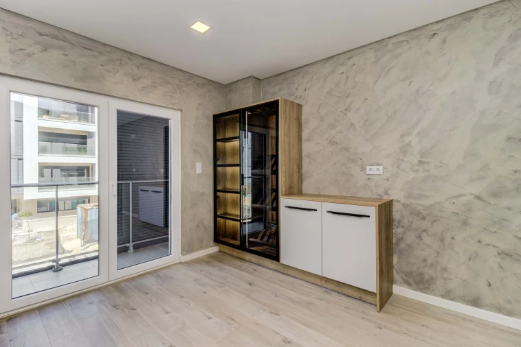 Apartamento T3 para Venda em Montijo e Afonsoeiro Foto 9