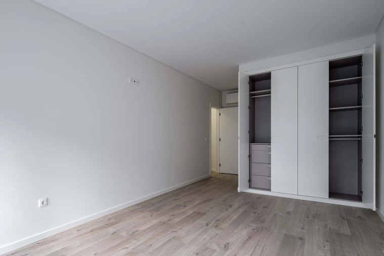Apartamento T3 para Venda em Montijo e Afonsoeiro Foto 23