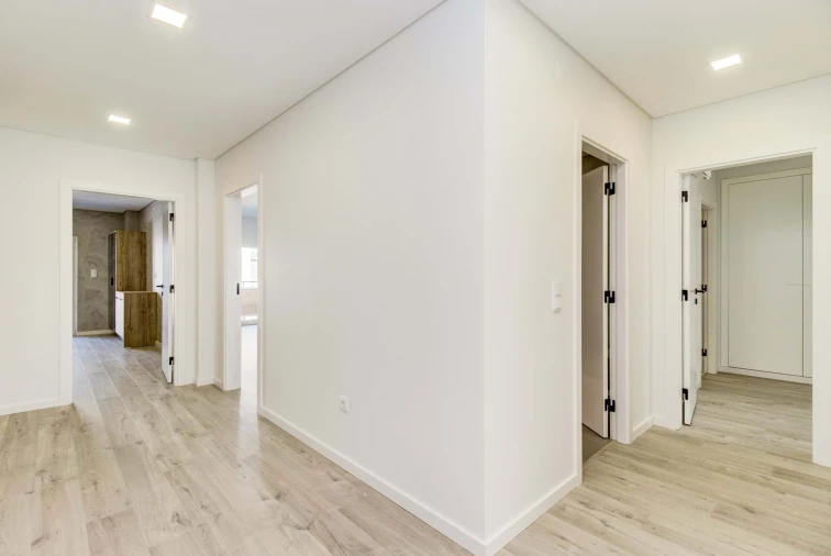 Apartamento T3 para Venda em Montijo e Afonsoeiro Foto 15