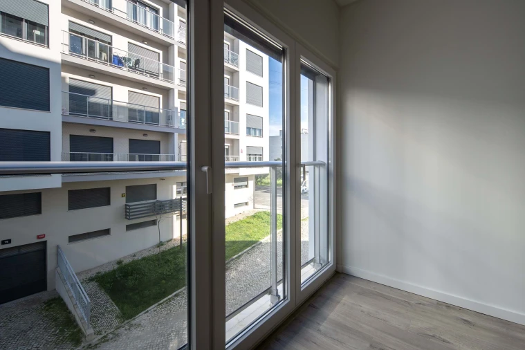 Apartamento T3 para Venda em Montijo e Afonsoeiro Foto 25