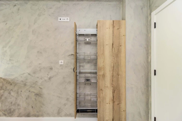 Apartamento T3 para Venda em Montijo e Afonsoeiro Foto 11