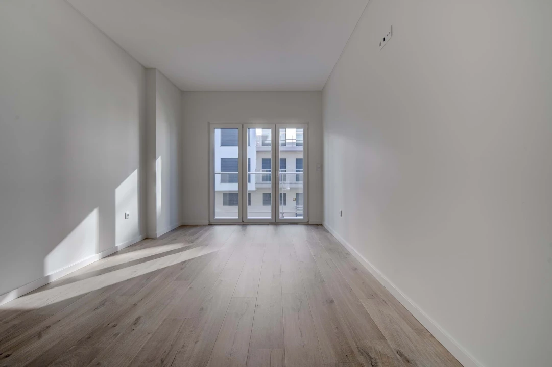 Apartamento T3 para Venda em Montijo e Afonsoeiro Foto 17