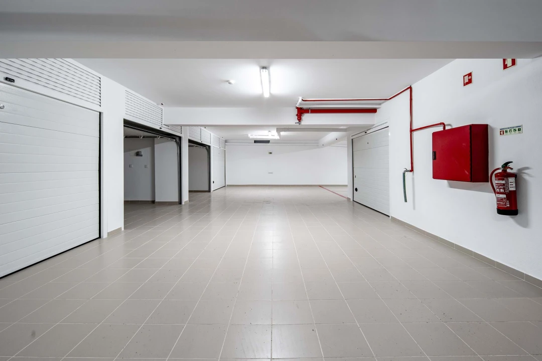 Apartamento T3 para Venda em Montijo e Afonsoeiro Foto 26