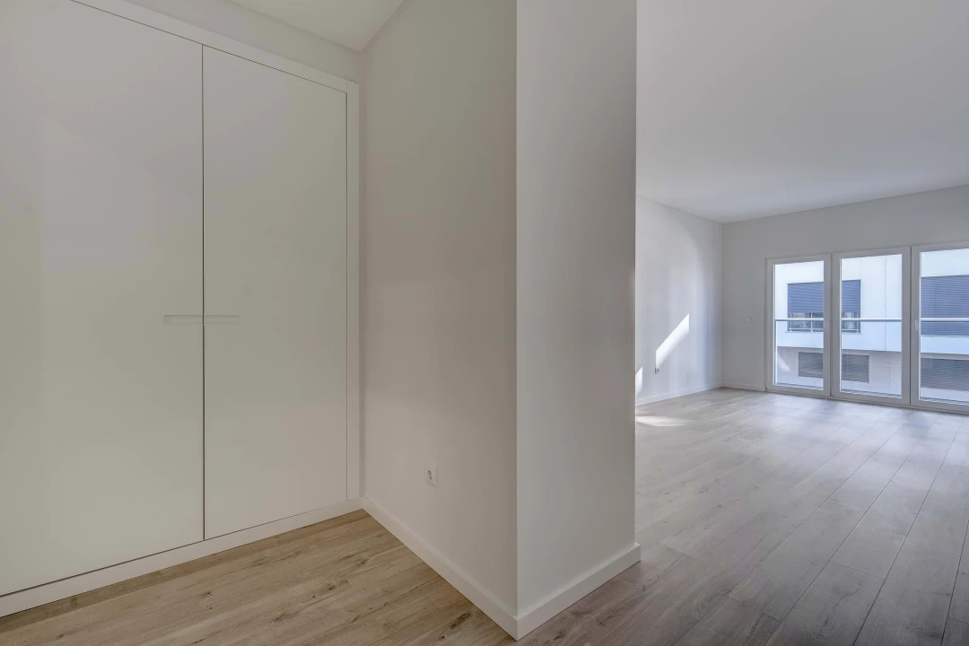 Apartamento T3 para Venda em Montijo e Afonsoeiro Foto 20