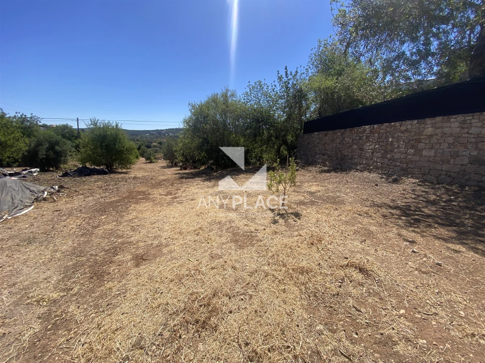 Quinta T4 para Venda em Loule (São Sebastião) Foto 20