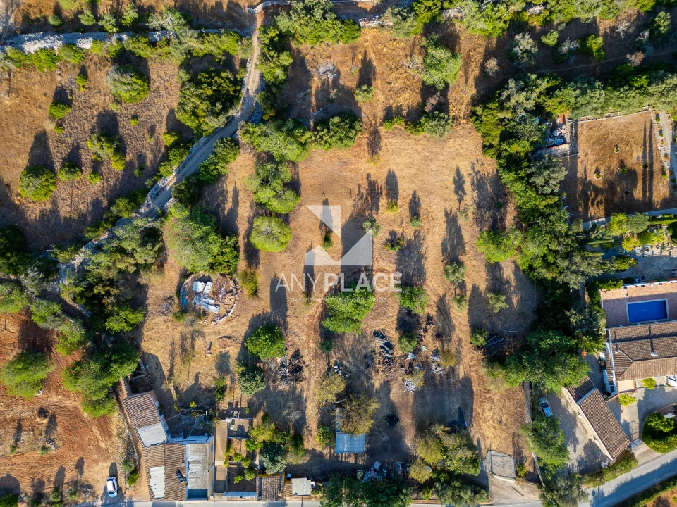 Quinta T4 para Venda em Loule (São Sebastião) Foto 32