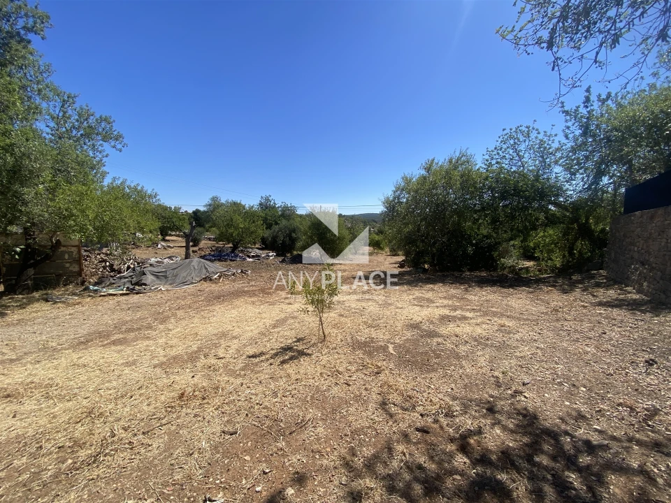Quinta T4 para Venda em Loule (São Sebastião) Foto 22