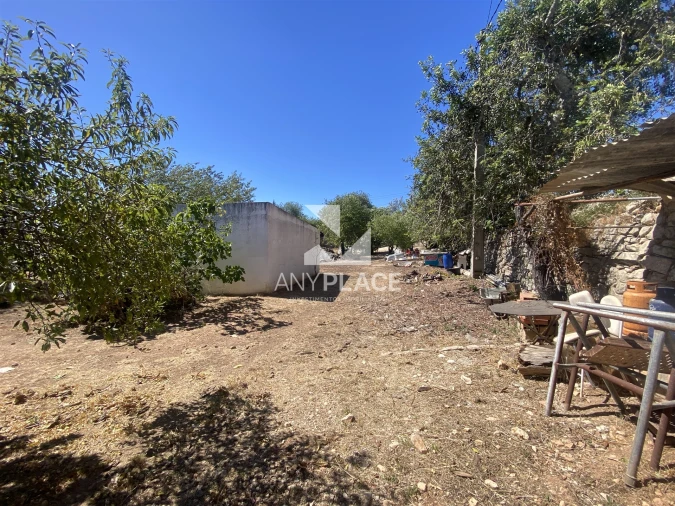 Quinta T4 para Venda em Loule (São Sebastião) Foto 18