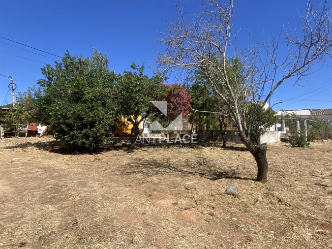 Quinta T4 para Venda em Loule (São Sebastião) Foto 27