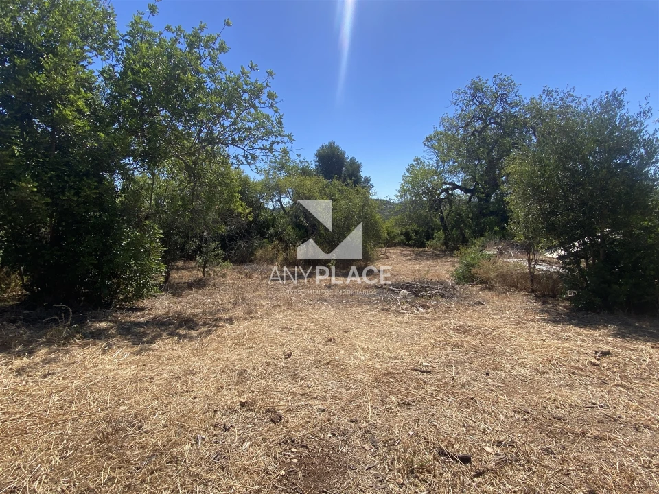 Quinta T4 para Venda em Loule (São Sebastião) Foto 9