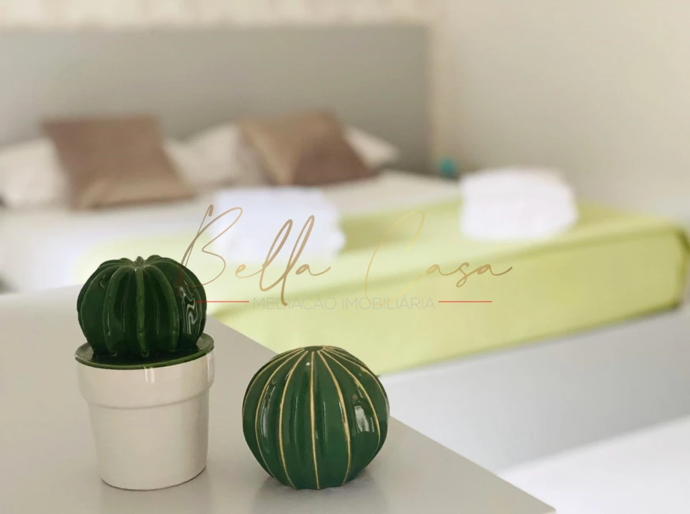 Negócio para Venda em Gafanha da Encarnação Foto 11