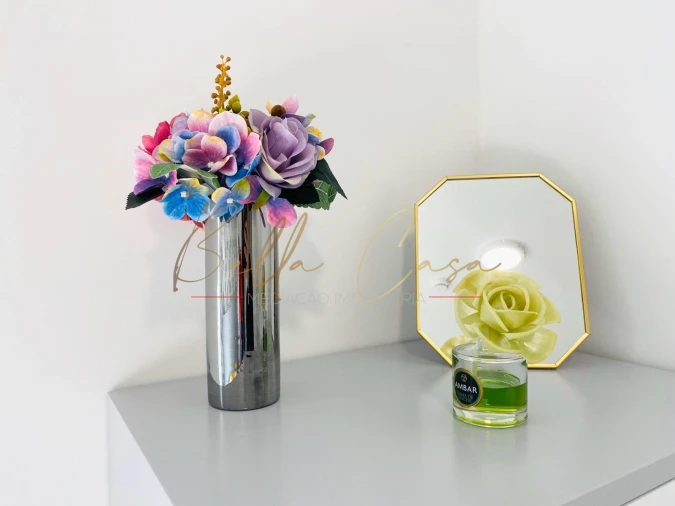 Negócio para Venda em Gafanha da Encarnação Foto 16