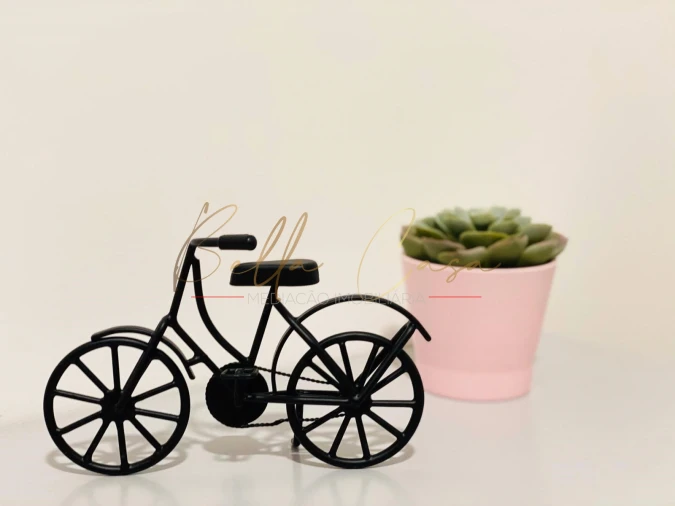 Negócio para Venda em Gafanha da Encarnação Foto 7