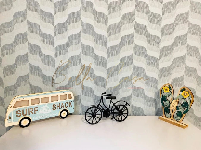 Negócio para Venda em Gafanha da Encarnação Foto 5