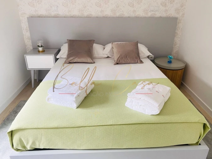 Negócio para Venda em Gafanha da Encarnação Foto 4