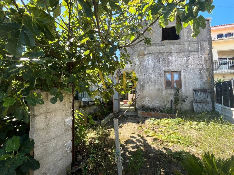 Moradia T3 para Venda em Aguçadoura e Navais Foto 5