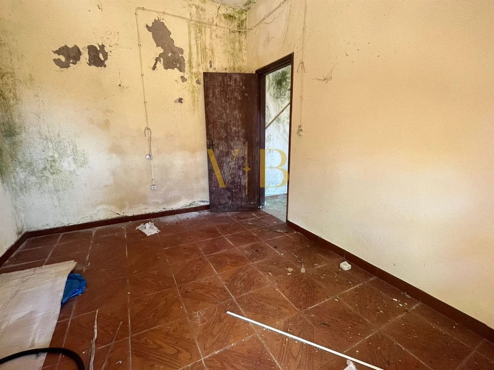 Moradia T3 para Venda em Aguçadoura e Navais Foto 8