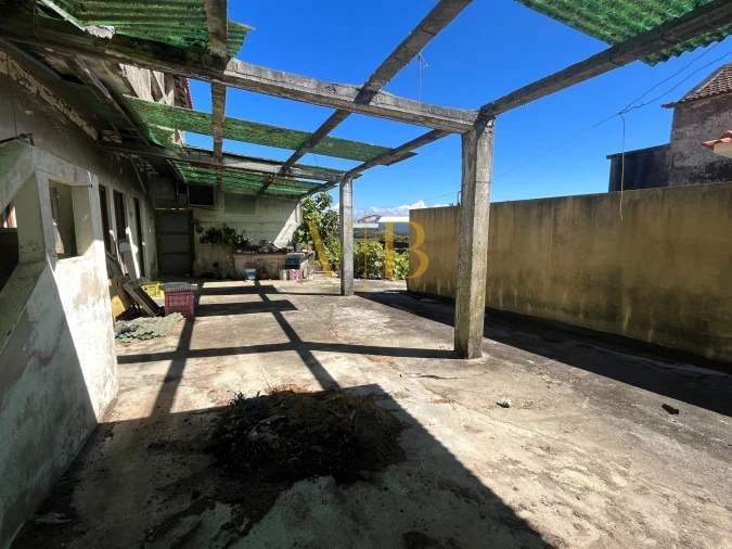 Moradia T3 para Venda em Aguçadoura e Navais Foto 2